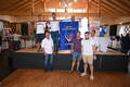 20241008-slikopleskarji piknik 2024 (22)